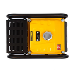 Инверторная генераторная установка Denzel GT-3500iF