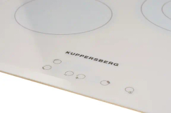 Варочная панель Kuppersberg SA45VT02W