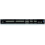 Коммутатор ZYXEL XGS4600-32F