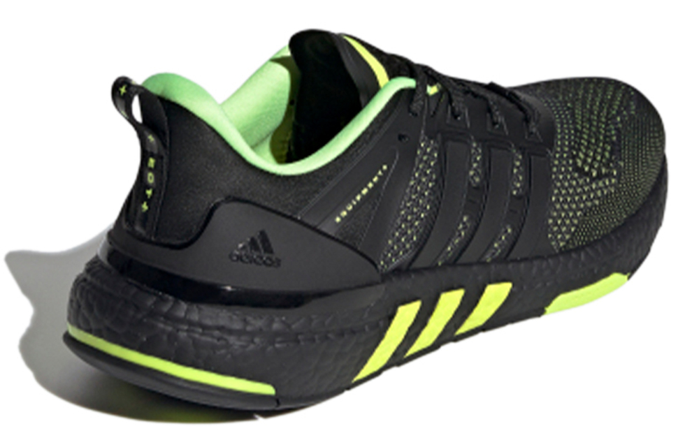 Кроссовки Adidas Equipment+