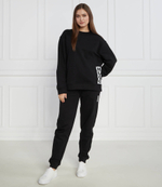 Худи Deroxane HUGO - черный(50492807)