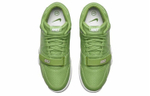 Кроссовки Nike Air Trainer 1 Fragment Design Chlorophyll