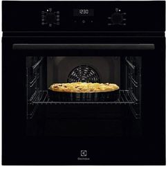 Духовой шкаф Electrolux KODEF70BZ