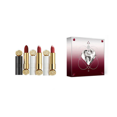 Наборы декоративной косметики MARIE DALGAR Makeup Sets Women's Весна, Лето, Осень, Зима