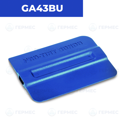 Выгонка PRO-TINT GA43BU