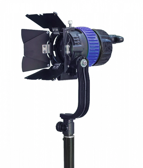 Прожектор светодиодный LED BM-50 V 3200/5600