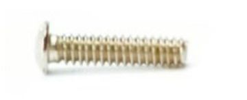 Винт DO702817, 100 шт.