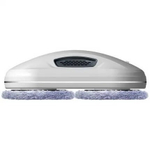 Робот-мойщик окон HOBOT 368 HOBOT-368