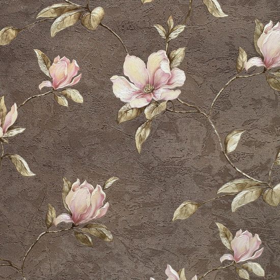 Обои Elysium Сонет Е29335 1,06х10 м гор.тисн.