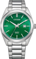 Мужские наручные часы Citizen BI5110-54X