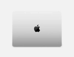 Apple MacBook Pro 14 Silver (M2 Max 12-Core, GPU 30-Core, 64GB, 4TB) (Custom)