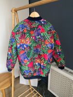 Двухсторонняя куртка Kenzo, 140