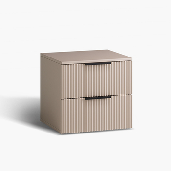 Тумбы прикроватные