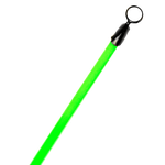 Удочка зимняя Stinger GreenGo Micro Ice 60 62мм