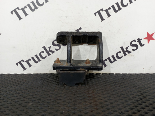 Подушка КПП правая 2023г.