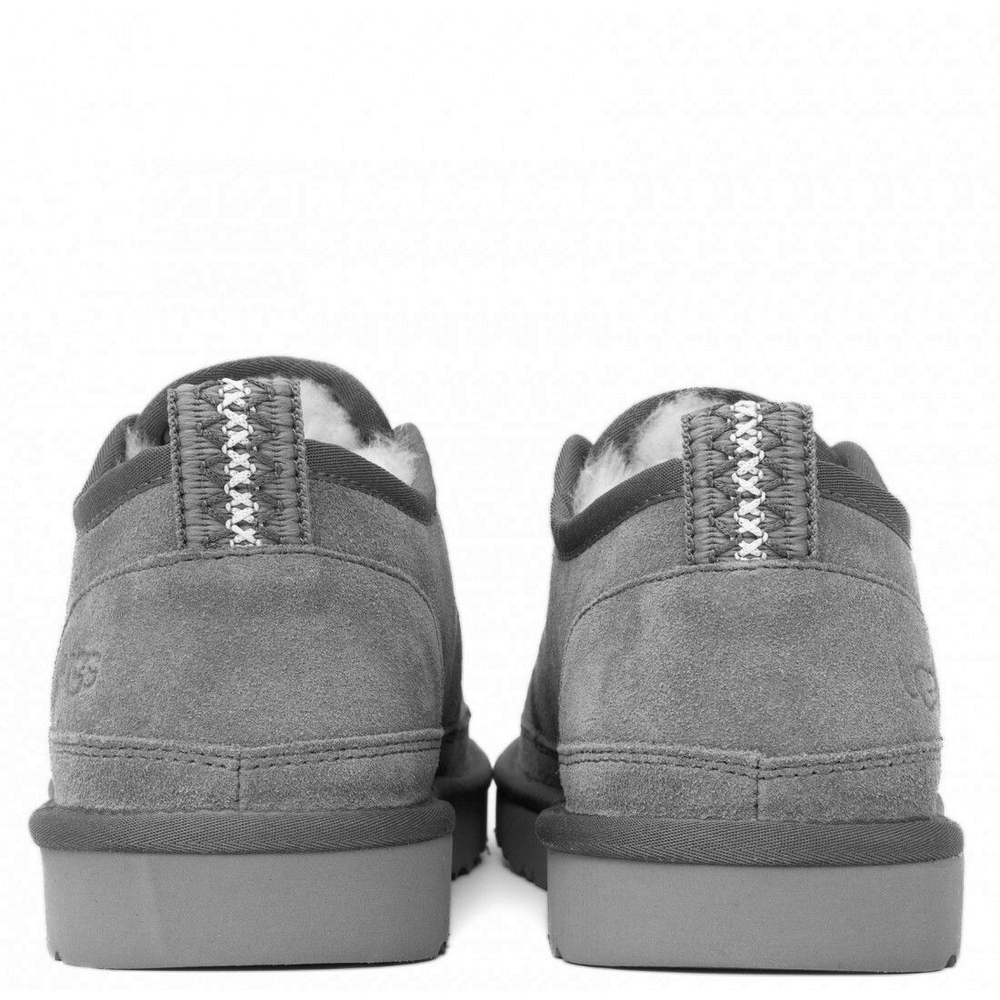 Ugg Men Slippers Flex - Grey