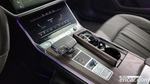 Audi A6 (C8) 45 TFSI Premium (11.2020)