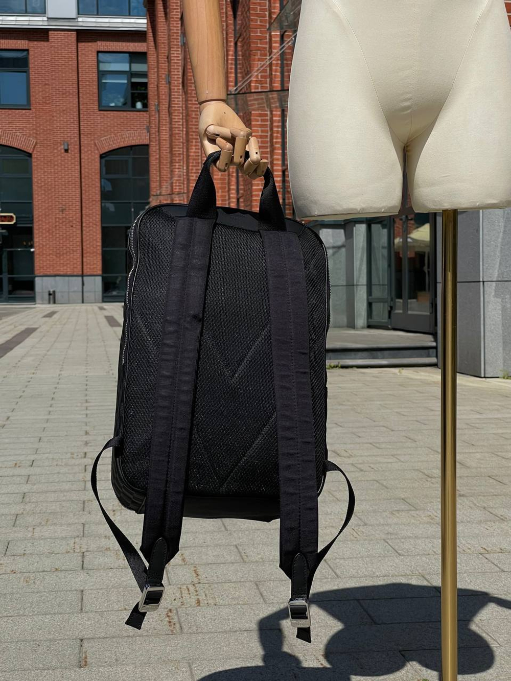 Рюкзак Louis Vuitton