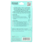 Onyx Professional, Увлажняющий карандаш для пяток, эвкалипт и мята, 75 г (2,64 унции)