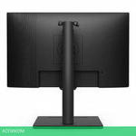 Монитор BenQ Eye-Care GW2490T