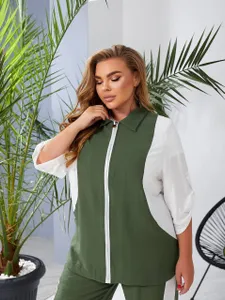 Костюм УК-141-1 Fabrika