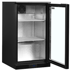 Шкаф холодильный TEFCOLD DB106H