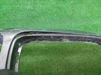 Бампер передний BMW 3er F30, F31 (2011-2016) Sport