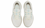 Кроссовки Nike W Air Winflo 10 (Женская размерная сетка)