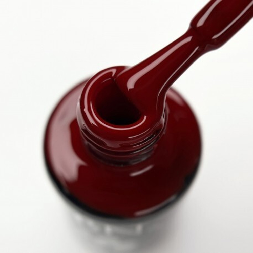 Гель-лак BN Red №05, 10мл