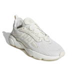 Кроссовки Adidas Originals Haiwee White