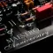 Audio Analogue Maestro Anniversary (RR) Silver