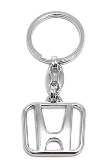 Брелок AV049 аллюминий HONDA KOTA AV049