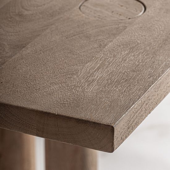 Обеденный стол JACQUARD 35784