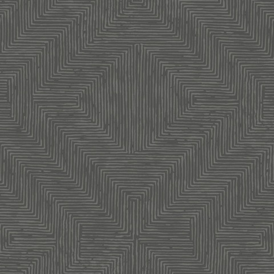 Handpainted Traditionals