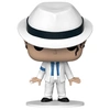 Фигурка Funko POP! Rocks Michael Jackson (Smooth Criminal) (345) 70600