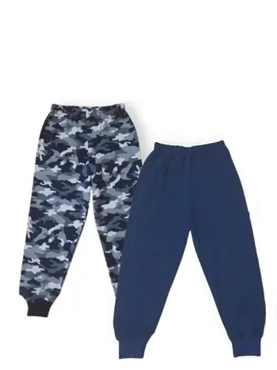 Штаны детские в садик . 2 шт