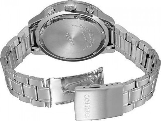 Seiko SKS535P1 WATCHSHOP.KZ