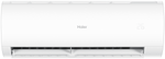 Сплит-система Haier HSU-24HPL203/R3/HSU-24HPL03/R3 Coral On/Off