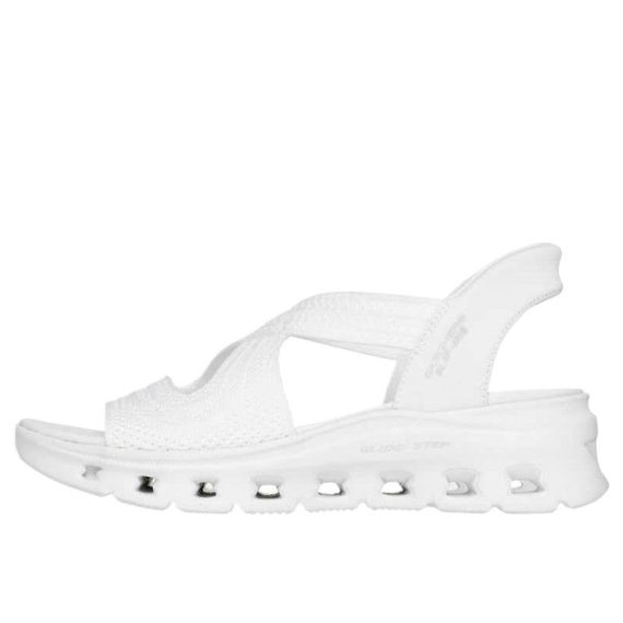 Skechers Glide-Step Pro 'White'