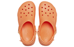 Crocs (Женская размерная сетка)