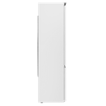 Встраиваемый холодильник NO FROST с инвертором MAUNFELD MBF193NFWGR Inverter