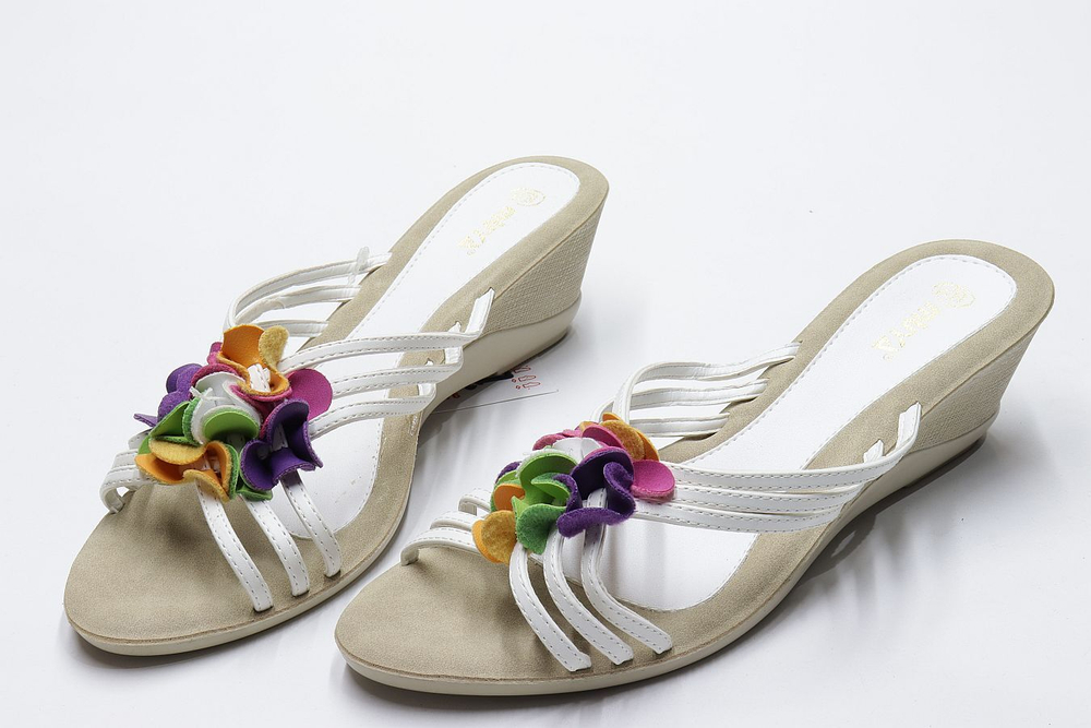 Сабо Muya (36-41)р. / шт.