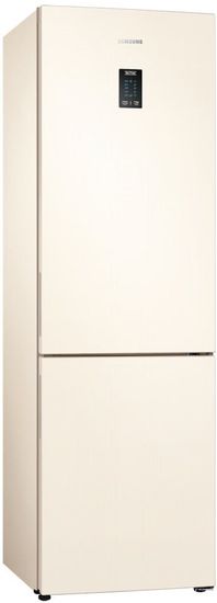 Холодильник Samsung RB34N5291SL