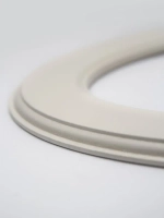 Картина на стену интерьерная на холсте 37*27 см