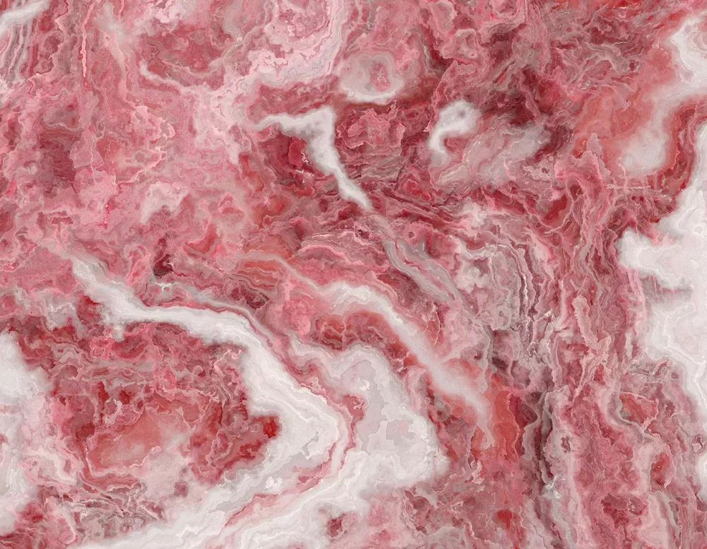 Гибкий камень S132P_L