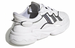 Кроссовки Adidas Originals Ozweego