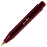 Карандаш механический Kaweco Classic Sport Bordeaux (10000498) 0.7 мм бордовый корпус
