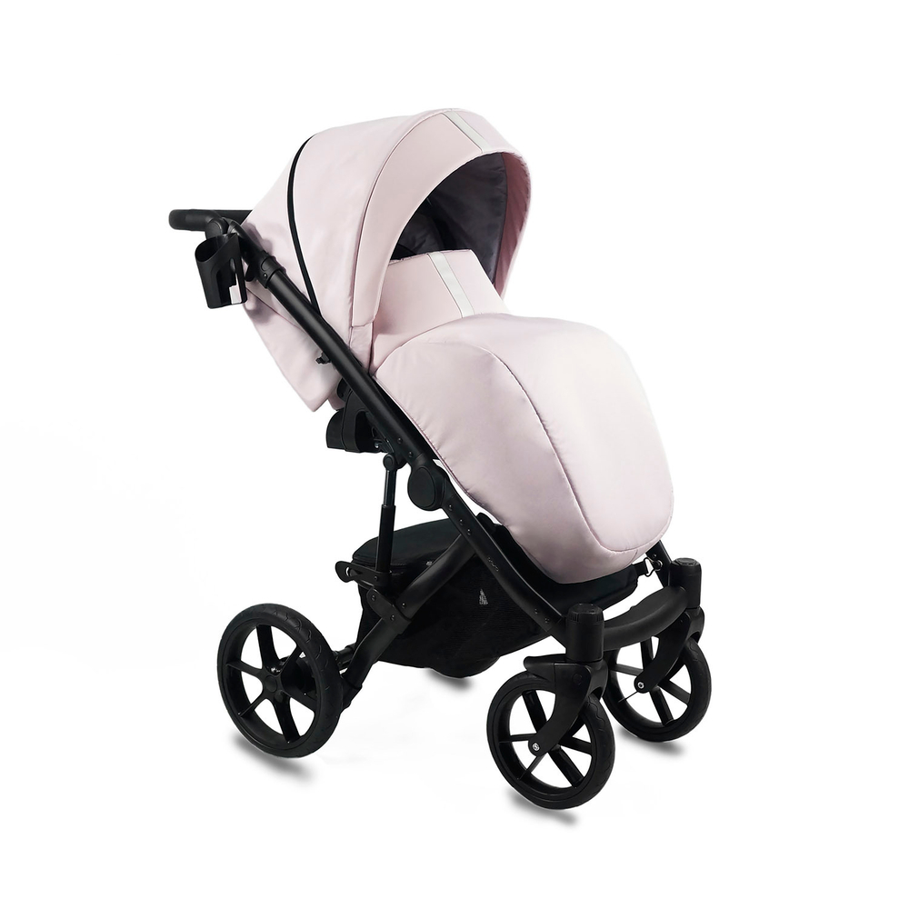 Коляска 2 в 1 Bexa Air