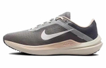 Кроссовки Nike Air Winflo 10