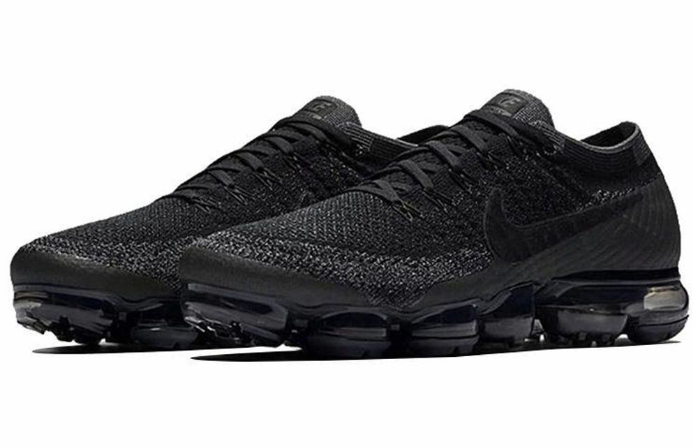 Кроссовки Nike (Женская размерная сетка)